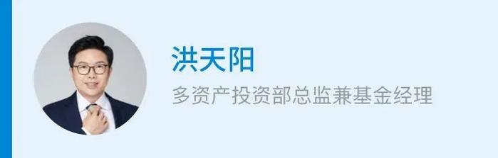 精华集结！2023年度投资策略会透露了哪些投基密码？