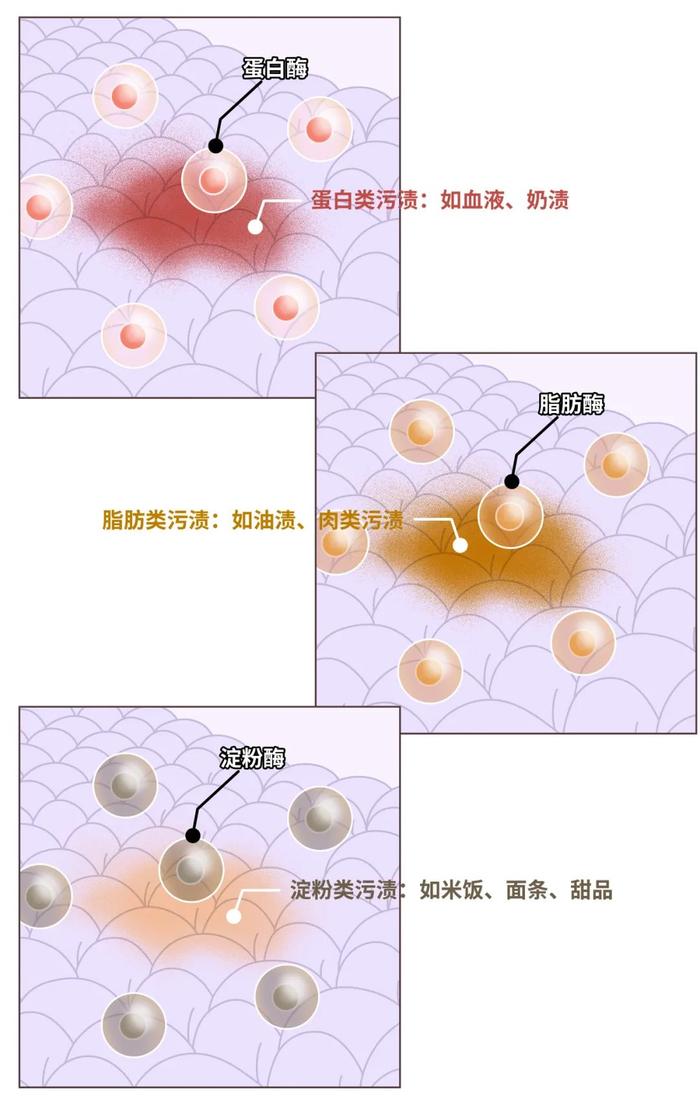 出汗后的衣服别堆着，衣物的消毒与清洁应该怎么做？