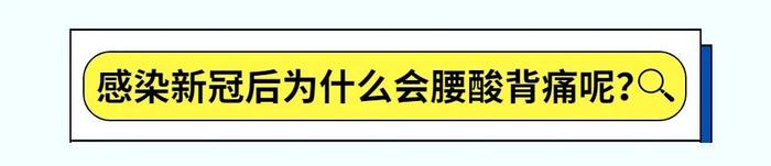 新华新冠科普合集丨家有哮喘孩子怎么办？洗鼻可以缓解症状么？