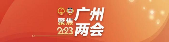 委员履职 | 市政协委员丁力：以建设化妆品四个中心成就“微笑曲线”