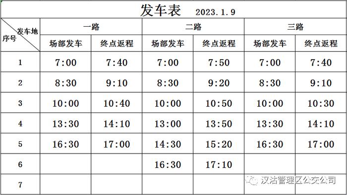 小布说丨省科技领军企业名单公布，唐山3家上榜！河北省教育厅最新通知！