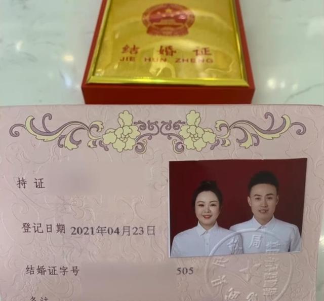 男子回应和妻子6年结婚3次离婚2次：这次说啥也不离了，这是最后一次