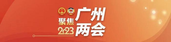 代表履职｜市人大代表：强化知识产权保护，全面优化营商环境