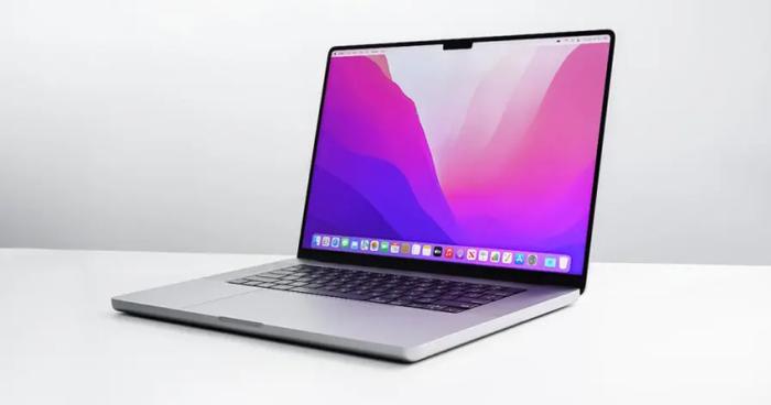 消息称苹果计划砍掉 MacBook 上的 USB 端口，仅提供蓝牙方式