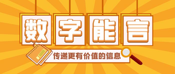 11月美国纺服进口量同环比续降 越南环比降幅超3成