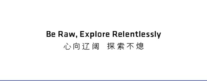 码刻 | 孔辉科技为理想L9交付第5万台套空簧总成