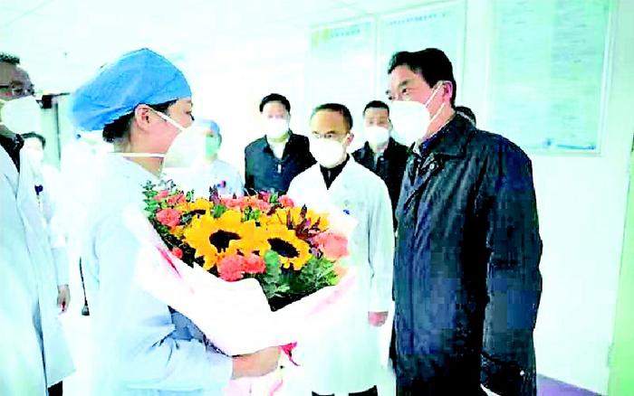 石家豪摄
