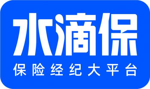 水滴公司旗下水滴保围绕“带病体蓝海市场”和“年轻人群体”定制新产品