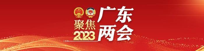 代表履职 | 省人大代表黄海妍：加大对非遗保护项目和非遗传承人支持力度