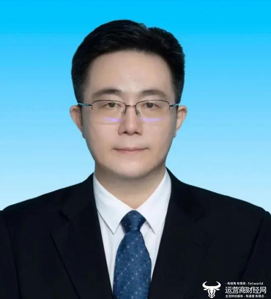 独家：原中国联通市场部总经理韦秀长调走后数年 已升任副部级