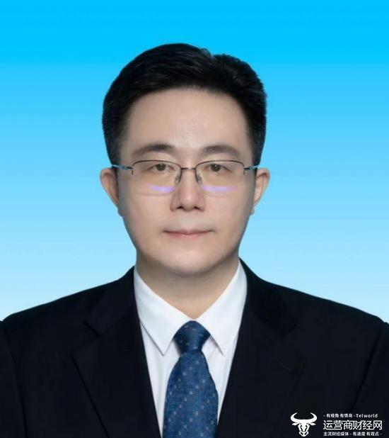 独家：原中国联通集团市场部总经理韦秀长升副部级干部 调离已五年