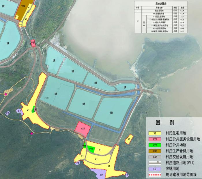 斯维登集团携手象山县鹤浦镇打造“渔村主题度假村·海岛民宿度假地”