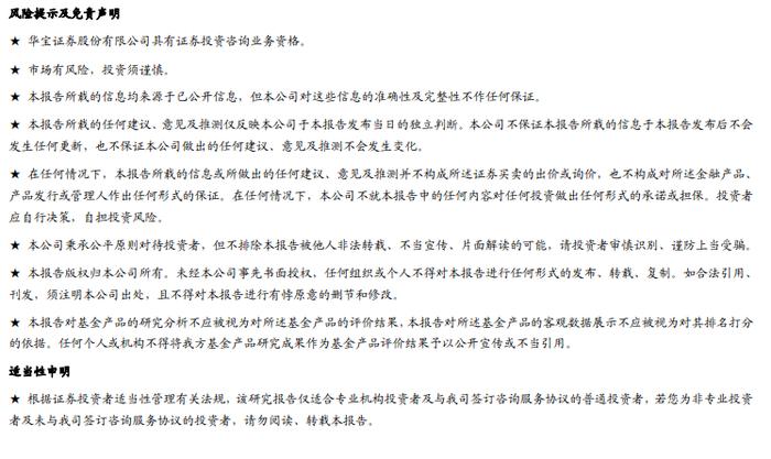 【宏观策略】总量超预期走弱，信贷仍是支撑——2022年12月份金融数据点评