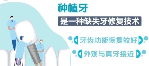 平均降价55%！又一重要医用品集采产生拟中选产品