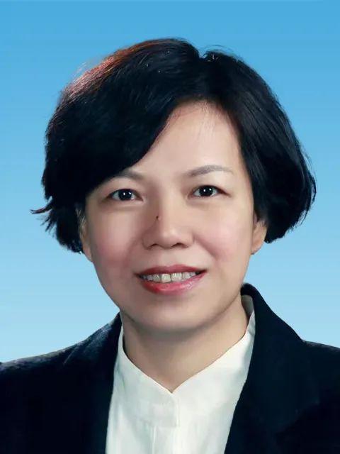 又有7省迎来新任副省长！本周6位女副省长上任，“75后”的她曾任联席CEO