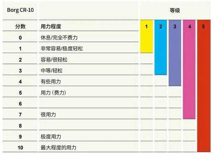 “阳康”后运动要科学:恢复锻炼可分为五个阶段