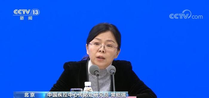 康复人群可以不戴口罩？专家：需做好个人防护 五种情形更应配戴口罩