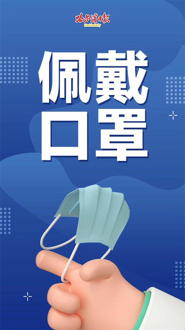 10个项目、62个品种 | 2023年贵金属纪念币发行计划出炉