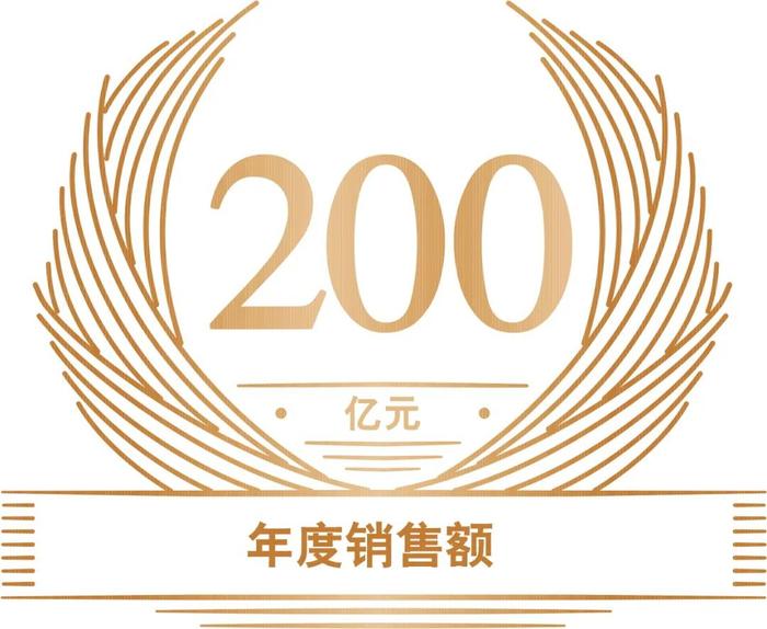 郎酒发布2022年度十大图片 定格2022奋斗光影 蓄积新征程向上力量