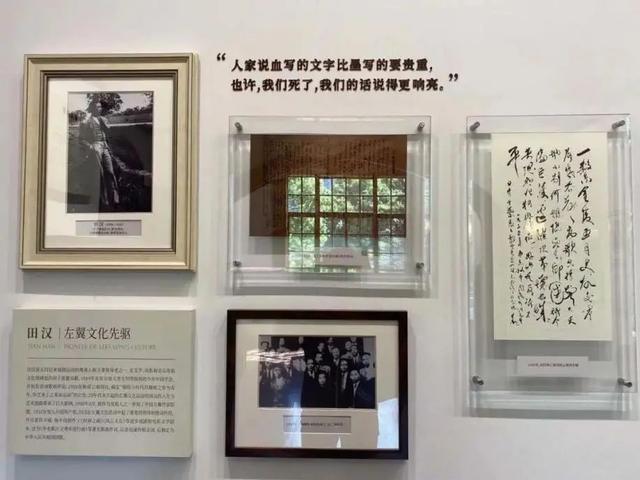 徜徉“东方香榭丽舍大街”，感受历史建筑带来的厚重与静谧