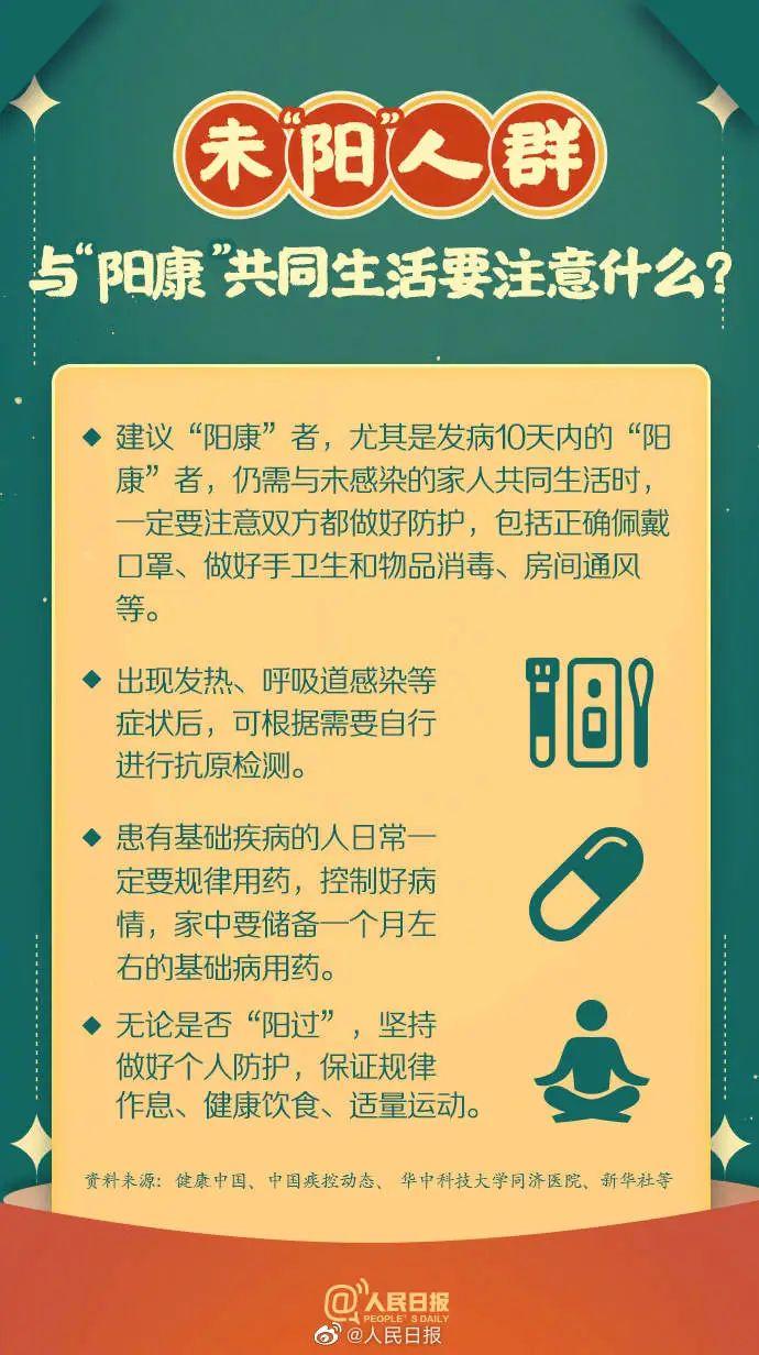 XBB可能缩短免疫保护期，春节期间可以走亲访友吗？