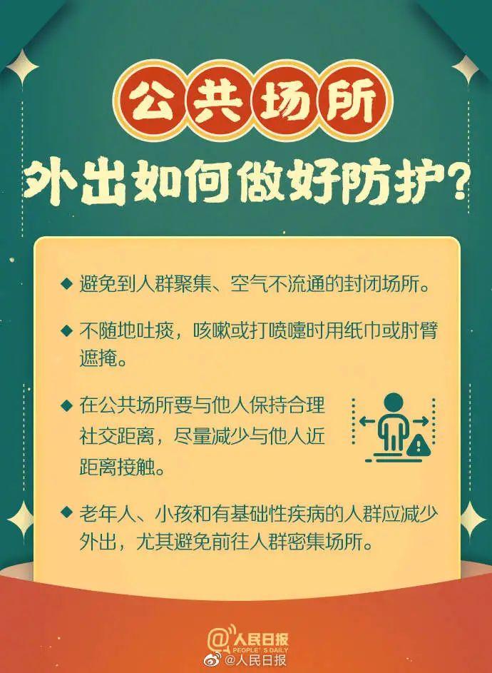 XBB可能缩短免疫保护期，春节期间可以走亲访友吗？