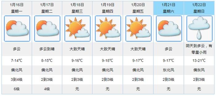 回家过年！江门“暖心专车”启程啦丨早安，江门