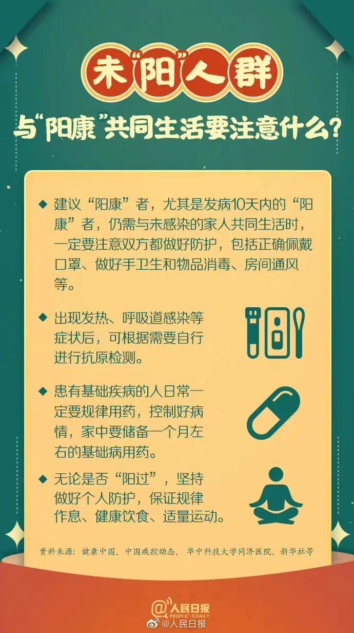 抗原转阴后多久可以探望老人？专家解答