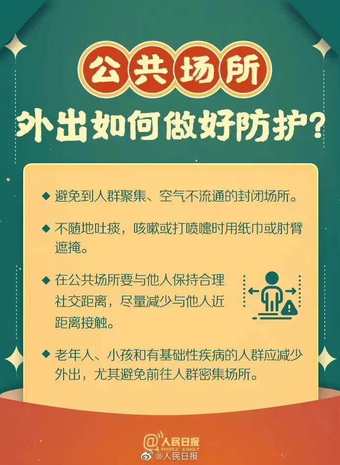 抗原转阴后多久可以探望老人？专家解答