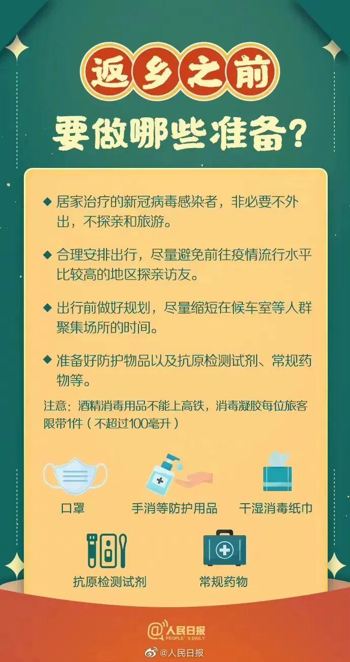 抗原转阴后多久可以探望老人？专家解答