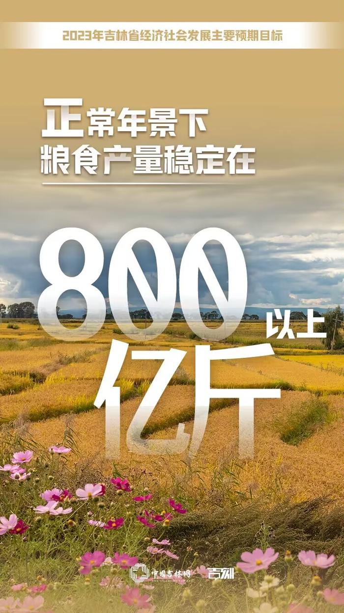 2023吉林两会·新发路观察+特别报道 ⑥丨书记、省长分别参加省政协联组讨论，这些“细节”你注意到了吗？