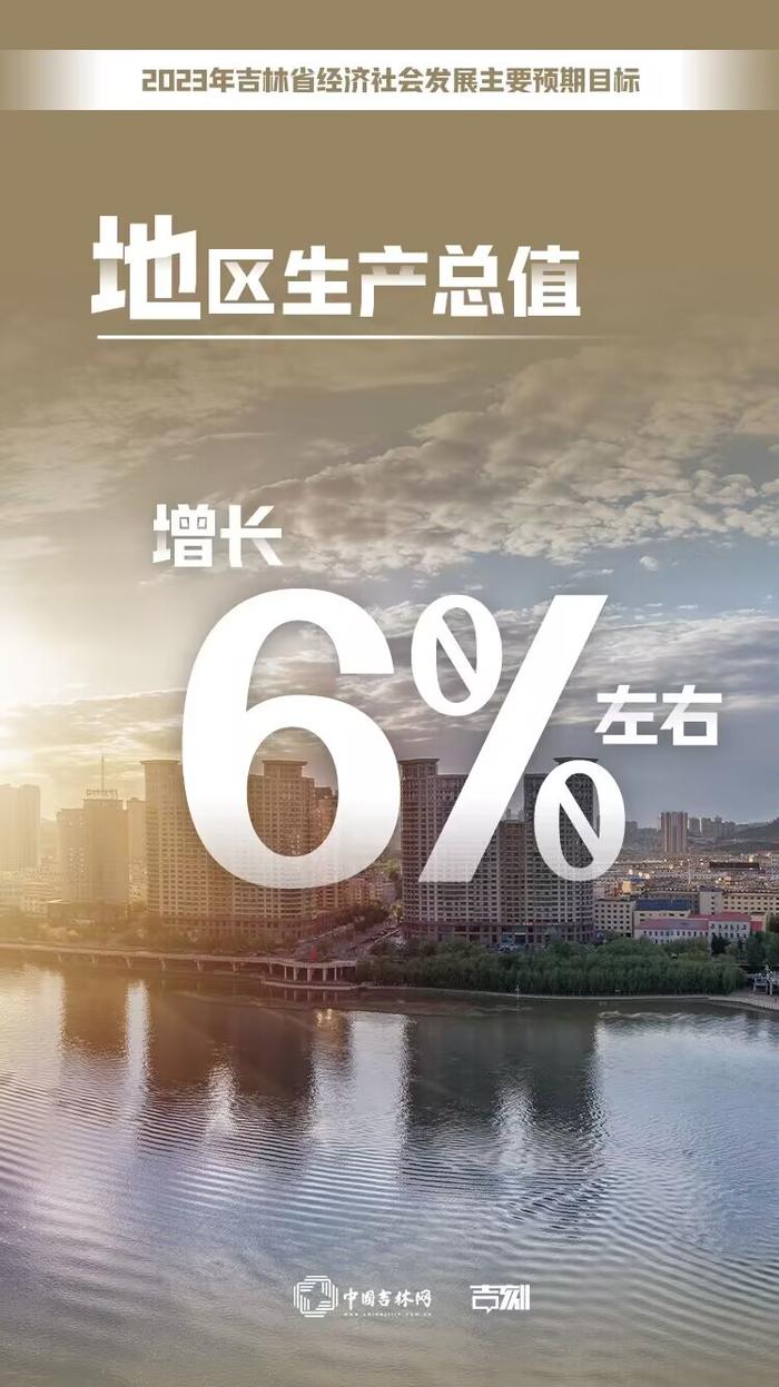 2023吉林两会·新发路观察+特别报道 ⑥丨书记、省长分别参加省政协联组讨论，这些“细节”你注意到了吗？