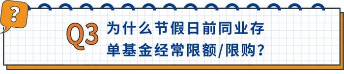 急！春节期间投资同业存单基金能有收益吗？