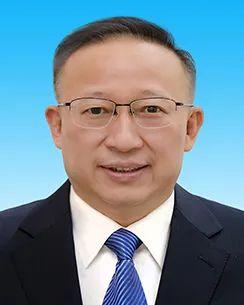内蒙古自治区第十四届人民代表大会常务委员会主任、副主任、秘书长简历
