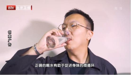 阳康后怎么吃好得更“透”？这种“吃法”又被推荐了，强免疫、抗炎症，帮你重拾好状态