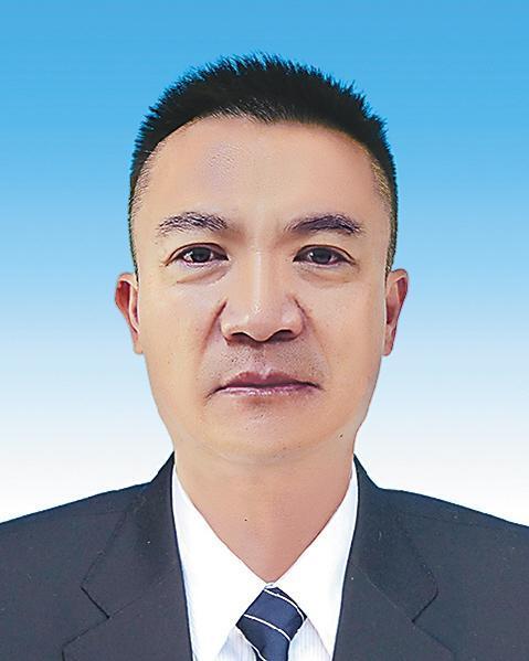西藏自治区人民政府主席、副主席简历