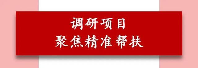 宝山区人社局赴云南省曲靖市开展劳务协作和交流活动