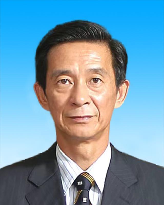 广东省人民政府省长、副省长名单（附简历）