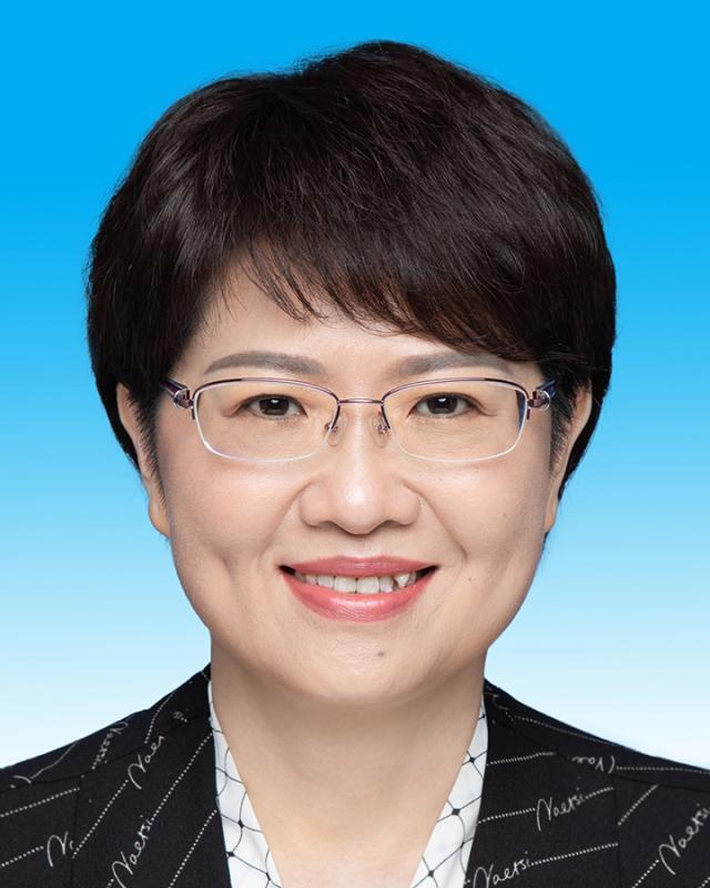 广东省人民政府省长、副省长名单（附简历）