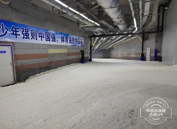 上榜丨 “吉林雪乡魅力冰雪体育旅游线路”荣登“2023年春节假期体育旅游精品线路”榜单