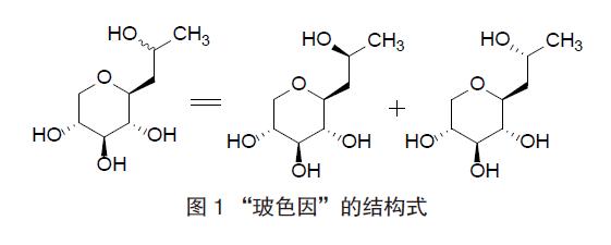 玻色因专利到期，能助力韵斐诗次抛化妆品爆发吗？