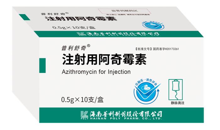 春节带药回家，抗生素何时用，怎么用？华山医院抗生素研究所发布指导原则