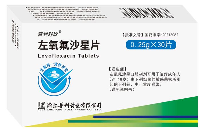 春节带药回家，抗生素何时用，怎么用？华山医院抗生素研究所发布指导原则