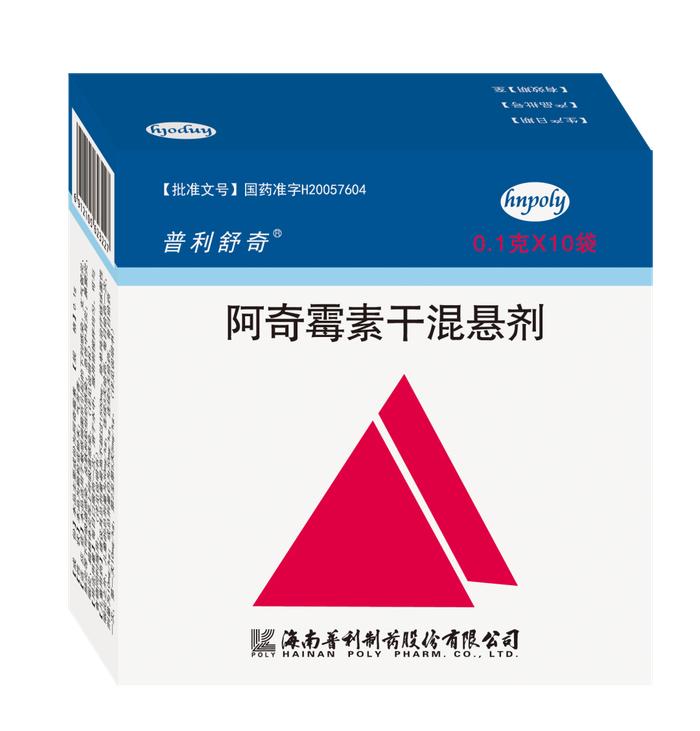 春节带药回家，抗生素何时用，怎么用？华山医院抗生素研究所发布指导原则