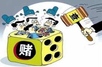 春节将至，您有一份廉洁提醒请查收！