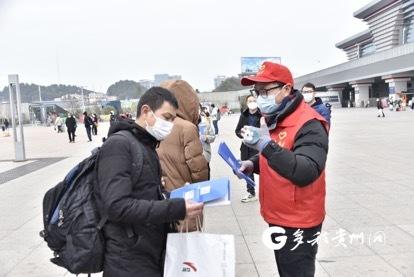 助返乡农民工就业 省人力资源社会保障厅组织开展公共就业服务活动