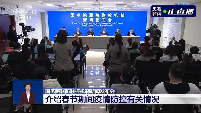 “德尔塔克戎”传到国内了吗？各地三个“高峰”过了吗？最新通报→