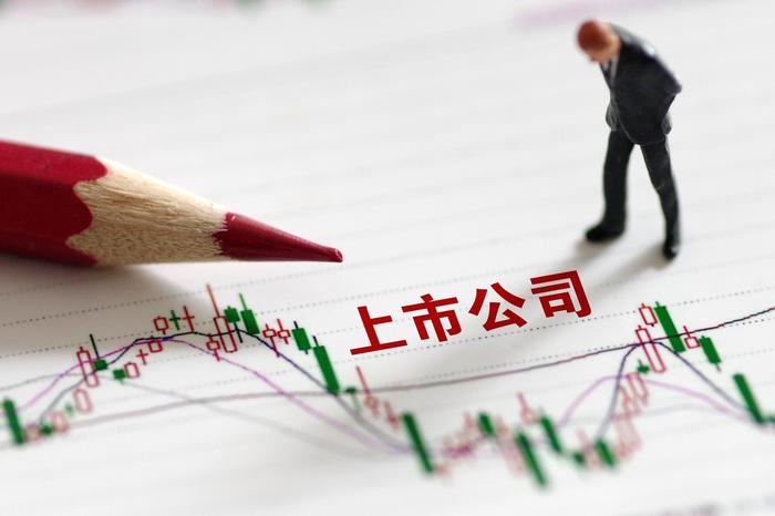 图片来源:图虫创意