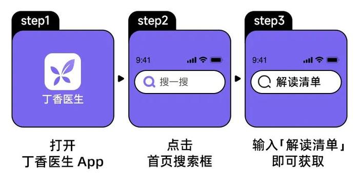 扒了 23 种保健品 ，哪些不推荐买，营养师给你说清楚