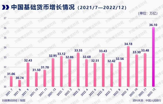 “财政局工作20年，今年我的年终工资也被拖欠了”